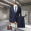 Najlepszy projektant jesień/zima moda High Street Cotton Blazer pullover oddychający mężczyźni i kobiety