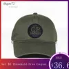 Бейсболка CP Baseball Cap Мужская и женщина корейская версия Hat Blanes Wild Street INS Hip-Hop Caps 2 43MD