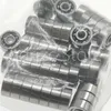 10 pièces EZO roulement miniature en acier inoxydable SR1 = DDRI-3 1.397mm X 4.762mm X 1.984mm