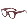 Солнцезащитные очки, 1 шт., роскошные очки для чтения, синие легкие женские и мужские очки, модные ретро-модные очки высокого качества, продажа