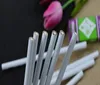 Doting Tools Picker Pencil för att plocka upp Stones Gem 100st Nail Art Decoration Tool S Pickup Wax Pen Free Ship 231007