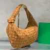 حقيبة يد مصممة كبيرة من جلد الغزال للنساء للنساء سلسلة قابلة للفصل