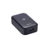 GF21 Mini Car GPS Tracker Vehicle GPS Locator Kids Anti-Lost Recording Listening Smart Tracking Device Auto Parts