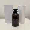 Качественная роскошная дизайнерская парфюмерная свеча Dream/ les sables Rose/ Apogee/LIMMENSITE Eau de Parfum спрей 3,4 унции/100 мл унисекс спрей для тела быстрая доставка