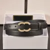 Cintos designer clássico designer prata carta cinto de couro para mulheres moda cinto cintura diamante fivela de ouro c cinto de luxo ceinture weote 5 d2ze