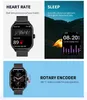 2023 Nuovo GTS4 Smart Watch da uomo quadrante personalizzato chiamata vocale orologi sportivi da donna GPS Tracker Smartwatch impermeabile per Xiaomi Huawei iOS