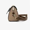 Evening Bags Luxury Designer Solid Color Women's Small Handbag Fashion Shoulder Messenger Bag Ladies pu Leather Shell Crossbody Bag Bolsas 231007