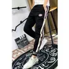 2023 Men's Pants Mens Sweatpants With Pockets Joggers For Men Sports Casual Sports Pants Drawstring