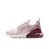 men women running shoes Red orang Triple White Black Oreo Barely Rose Dusty Cactus Photo Blue University grape sneakers