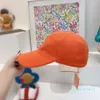 Casquettes de boule de mode chapeau de seau pour homme femme casquette de basket-ball de rue chapeaux réglables 5 couleurs avec lettre de haute qualité 323N