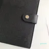 luxe modeontwerper luxe handtassen portemonnees ACCESSOIRES tas dames merk klassieke stijl lederen schoudertassen