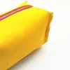 Bolsa de maquiagem designer para homens e mulheres, bolsa de maquiagem para lavagem de banheiro, bolsa de cosméticos