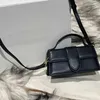 Vender jc cross body designer saco mulheres moda carta impressão bolsa de ombro embreagem bolsa de couro jc feminino luxo lidar com sacola bolsas 230615