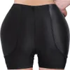 Burvogue Butt Lifter Shaper Women Ass Winded Mettie