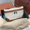 Saco de designer de luxo feminino crossbody saco lancheira gigi mesmo estilo saco litchi grão bolsa de ombro simples