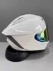 Hełmy motocyklowe pełna twarz hełm x-15 X-fifteen X-Spr Pro Pro Blossy White Motocross Racing Motobike Riding Casco de Motocicleta