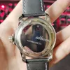 ساعة Wristwatches Watch Watch الفولاذ المقاوم للصدأ من الفولاذ المقاوم للصدأ ساعة الافصح