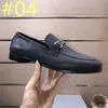 TOP PD NIEUWE Winter HEREN SCHOENEN LUXE MERK ECHT LEDER Zakelijke Bruiloft SCHOEN MAN SCHOENEN MODE Lace Up KLEDING SCHOENEN Maat 6.5-11