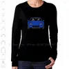 Sweat à capuche pour hommes, Mx5 Miata Na, bleu, Streetwear, sweat-shirt Jdm Roadster