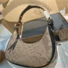 Mini borsa a mano firmata borsa da donna borsa a spalla singola di grande capacità mamma borsa da donna moda shopping borsetta borsa a tracolla firmata con frange