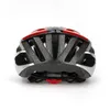 Cascos de ciclismo SUPERIDE Casco de bicicleta de carretera de montaña moldeado integralmente Casco de ciclismo de carreras deportivas Hombres Mujeres Casco de bicicleta MTB ultraligero 231007