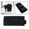 Belts Belt Adapter Panel For Outdoor Hunting Hiking Waist Strap Accessory Webbing