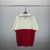 남성용 플러스 사이즈 후드 스웨트 셔츠 가을 / 겨울 2024 Acquard Knitting Machine e 커스텀 Jnlarged Detail Crew Neck Cotton 2665x