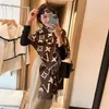 カシミアスカーフ女性デザイナーラグジュアリーファッションパシュミナ高品質の冬のウォームラップ70*200cmユニセックスカジュアルトレンディショール2310081bf