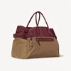Luxury Handväskor Kvinnor Väskor Designer Läder Handväskor stor kapacitet Tygväska för kvinnor vintage topphandtag axelväskor