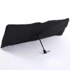 Umbrellas Car Sunshade Windshield Cover Sunscreen Umbrella Corporation