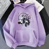 Herren Hoodies Anime Mo Dao Zu Shi Langarm Ästhetik Harajuku Manga Cartoon Lan WangJi Wei Wu Xian Ullzang Grafik Männer Sweatshirts