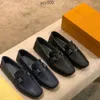 Sneakers louies vuttion monte carlo mocassin maschile designer loafer scarpe classiche slipon luxurys sneakers vintage m 0bpm luis viton lvse scarpe ib3q