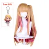 Anime Oshi No Ko Hoshino Rubii Cosplay Kostuum Jurk Meid Outfitcosplay