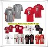 Louisville College Football Jersey Lamar Jackson Jack Plummer Jawhar Isaac Guerendo Jamari Thrash Ahmari Huggins-Bruce Chris Bell Kevin Coleman Ashton Gillotte 4X