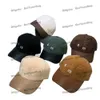 أزياء MEN MENSER HAT WINE WOMELS Baseball CELINS S HAPS SPRING SUPERT TRAVEL SUNSHADE CAPS LETTRE