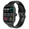 2023 neue GTS4 Smart Uhr Männer Kundenspezifische Zifferblatt Voice Call Sport Uhren Frauen GPS Tracker Wasserdichte Smartwatch Für Xiaomi Huawei iOS