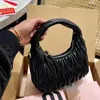 Womens Candy color Leather Handbag Fashion Clutch Bags Party Bags