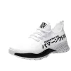 Men running shoes New Fashion Casual Shoes Light Soft Breathable Vulcanize white shoes high quality high top outdoor sport shoes men women s