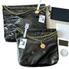Lüks Alışveriş Çantaları Çöp Çanta Tasarımcı Toolar Kadın Moda Omuzları Çanta Çapraz Vücut Çantaları Akşam Debriyaj Hobo Cüzdanlar Cüzdan Toptan
