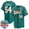 Tyreek Hill Tua Tagovailoa Jaylen Waddle Baseball Jersey Dolphin S Throwback Marino Devon Achane Jevon Holland Jaelan Phillips Raheem Mostert Braxton Berrios