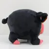 Poupées en peluche 16cm Kawaii Lechonk jouets Anime dessin animé jeu Figure mignon cochon animaux en peluche enfants cadeau pour les filles 231007