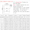 Men's T Shirts Shirt Oversized Cotton White For Men Funny Print T-shirts Male 5XL Casual Wear Summer Tee Big Size Tshirts Unisex