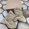 PK Version Herren Damen Schuhe Hausschuhe mit Box Große Größe 13