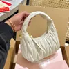 Sac à main en cuir couleur bonbon pour femmes, pochettes à la mode, sacs de fête