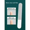 Rasoirs à callosités avec lime à ongles coupe-ongles en acier au molybdène vanadium sans éclaboussures coupe-ongles biseauté large ouverture de la mâchoire femmes hommes 231007