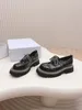 디자이너 신발 Guidi Ghost Emperor Boots 세탁 빈티지 레이스 업 싱글 슈 마틴 부츠 럭셔리 여자 라운드 헤드 프론트 포퍼 짧은 부츠