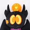 Plyschdockor Billie Bust Up Game Cute Toy Kawaii Cartoon Toys Anime Soft Stuffed Plushies Doll for Kids Xmas Gifts 231007