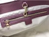 Sac de voyage pour femmes de mode Designer Femmes Big Shopping Handbag Brands Sac à bandoulière 38 cm Sac à main Luxur