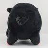 Poupées en peluche 16cm Kawaii Lechonk jouets Anime dessin animé jeu Figure mignon cochon animaux en peluche enfants cadeau pour les filles 231007