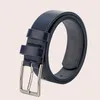 Kids Maternity Top Quality Accessories Best Popular Belts Suspenders Leather Men Belts With box